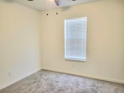 251 E Mitchell Rd, Memphis, TN 38109 photo 17
