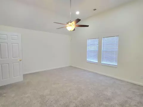 251 E Mitchell Rd, Memphis, TN 38109 photo 9
