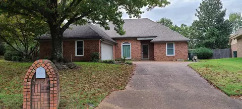 1449 Lacewing Trace Cv, Cordova, TN 38016