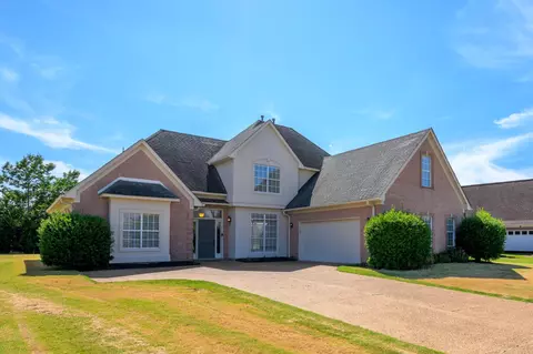 4441 Sweet Flag Loop, Southaven, MS 38671