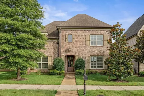 10040 Dropseed Cir, Arlington, TN 38002