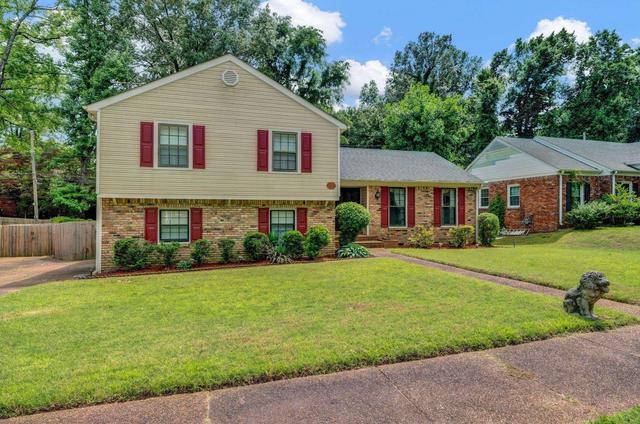5075 Oak Meadow Ave, Memphis, TN 38134