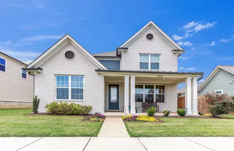 11292 Memphis-arlington Rd, Arlington, TN 38002