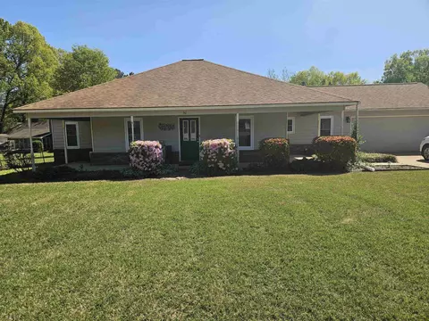 30 Fay Cv, Atoka, TN 38004
