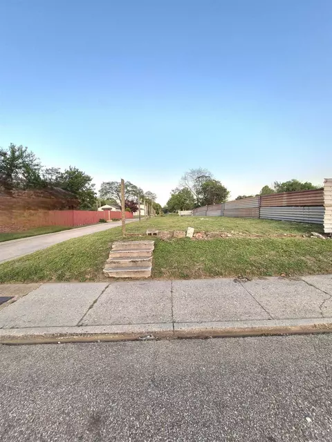 0 N Third St, Memphis, TN 38107