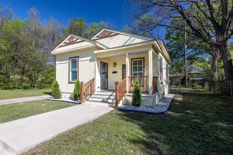 1808 Euclid Ave, Memphis, TN 38114