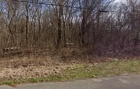 3552 Boxtown Rd, Memphis, TN 38109