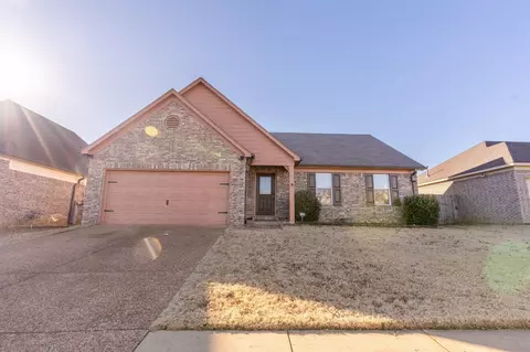 1487 Sawmill Creek Ln, Cordova, TN 38016
