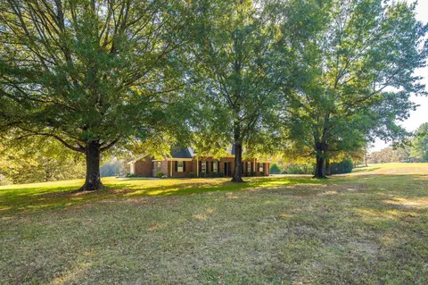 855 Beech Loop, Mason, TN 38068 photo 5
