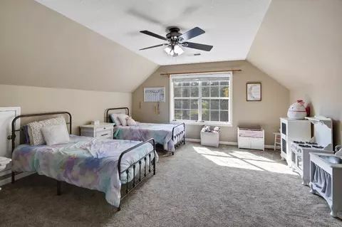 855 Beech Loop, Mason, TN 38068 photo 25