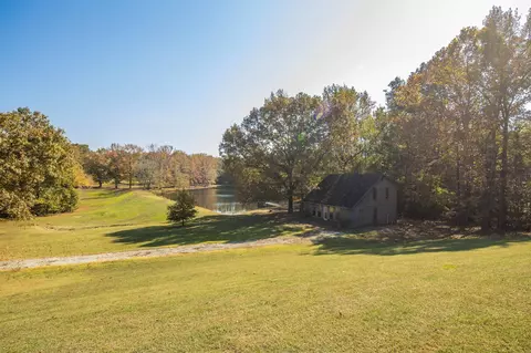 855 Beech Loop, Mason, TN 38068 photo 32