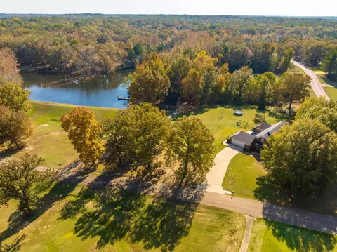 855 Beech Loop, Mason, TN 38068