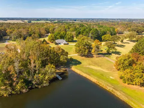 855 Beech Loop, Mason, TN 38068 photo 31