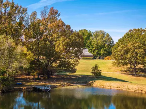 855 Beech Loop, Mason, TN 38068 photo 2