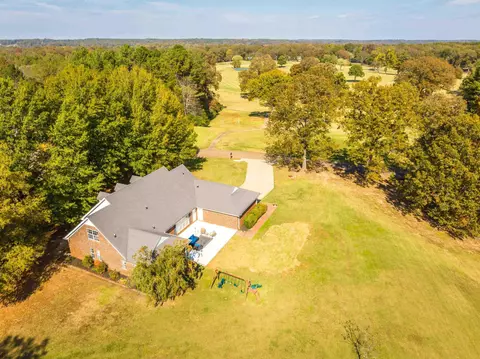 855 Beech Loop, Mason, TN 38068 photo 4