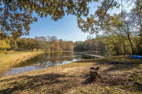 855 Beech Loop, Mason, TN 38068 photo 34