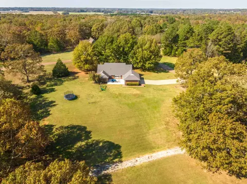 855 Beech Loop, Mason, TN 38068 photo 29