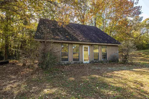 855 Beech Loop, Mason, TN 38068 photo 33