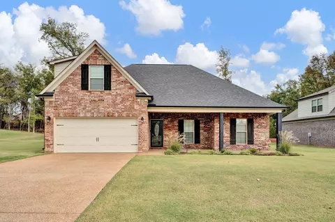 2512 Washington Woods Rd, Southaven, MS 38672