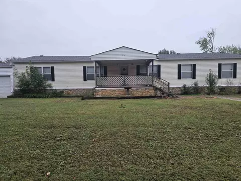 24 Mcclarin Dr, Millington, TN 38053