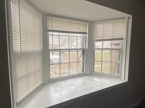 3786 Cambridge Station Dr #G-2, Memphis, TN 38115