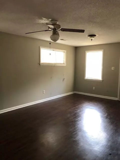 4387 Jamaica Dr, Memphis, TN 38108