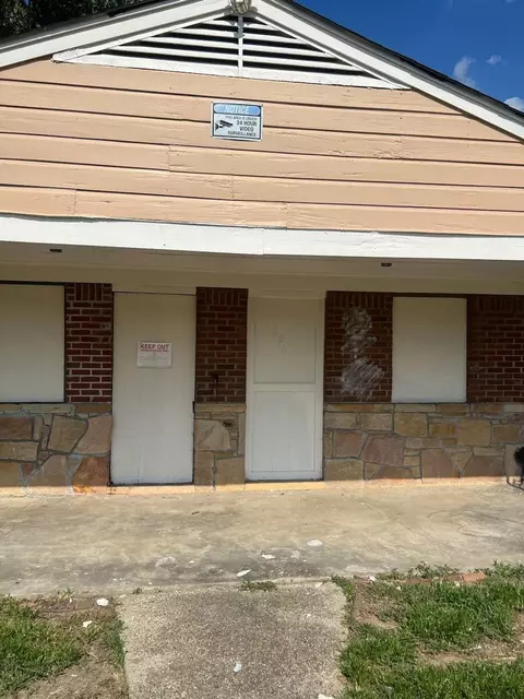 326 Boston Ave, Memphis, TN 38111