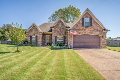 90 Norma Jean St, Atoka, TN 38004