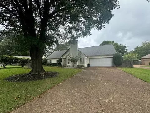 7678 Blackberry Ridge Cv, Germantown, TN 38138