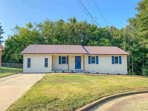 359 Lynnwood St, Mason, TN 38068
