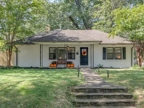 339 Vescovo Dr, Memphis, TN 38117
