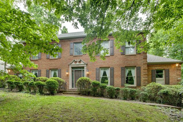 475 River Ridge Cv, Memphis, TN 38120
