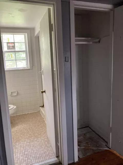 930 Marsh Ave, Memphis, TN 38127 photo 12