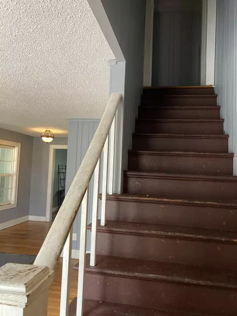 930 Marsh Ave, Memphis, TN 38127 photo 5