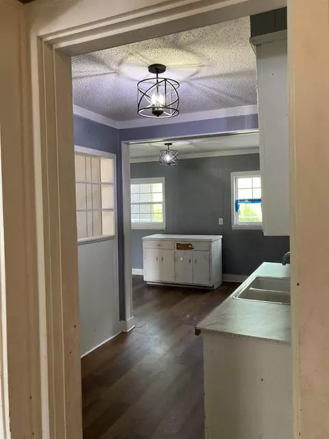930 Marsh Ave, Memphis, TN 38127 photo 8