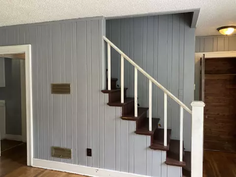 930 Marsh Ave, Memphis, TN 38127 photo 6