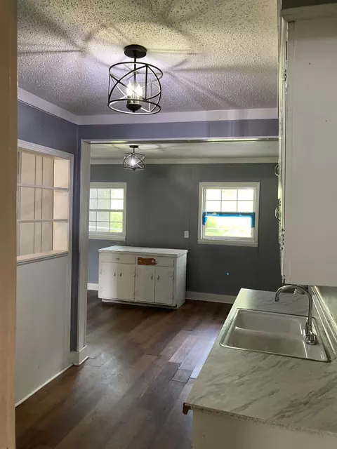 930 Marsh Ave, Memphis, TN 38127 photo 7