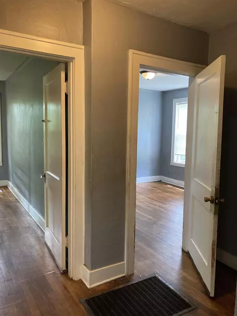 930 Marsh Ave, Memphis, TN 38127 photo 9