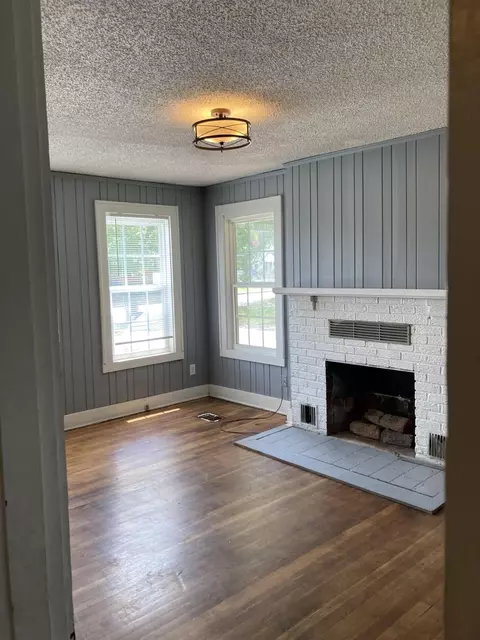 930 Marsh Ave, Memphis, TN 38127 photo 3