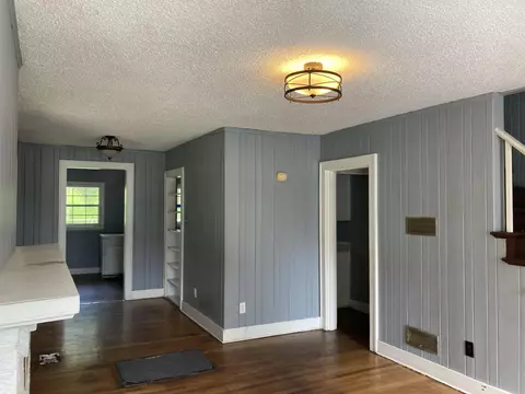 930 Marsh Ave, Memphis, TN 38127 photo 4