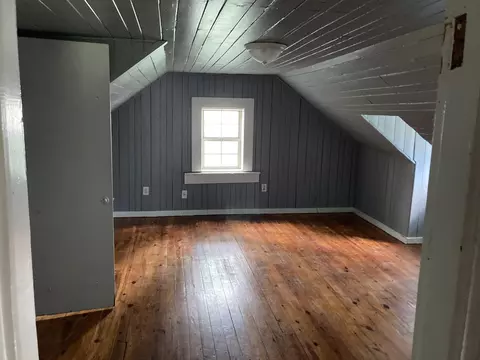 930 Marsh Ave, Memphis, TN 38127 photo 14