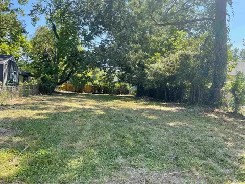 2577 Sunny Hill Dr, Memphis, TN 38127