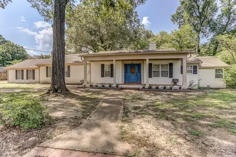 6727 Stout Rd, Memphis, TN 38119