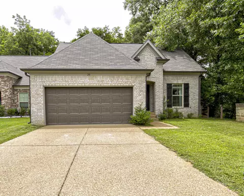 20 Nicholas Dr, Mason, TN 38068