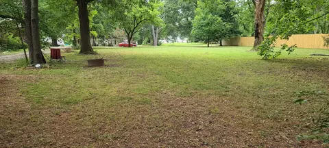 3657 N Victory Heights Ln, Memphis, TN 38118