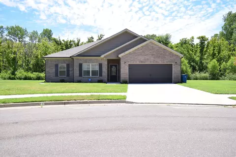 112 Wallace Cv, Atoka, TN 38004
