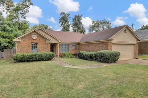 4770 Mallard Nest Dr, Memphis, TN 38141