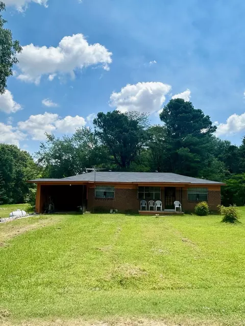 235 Whitmore Way, Mason, TN 38049