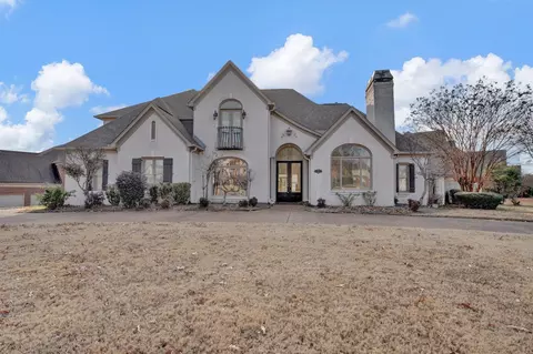 525 Estanaula Rd, Collierville, TN 38017