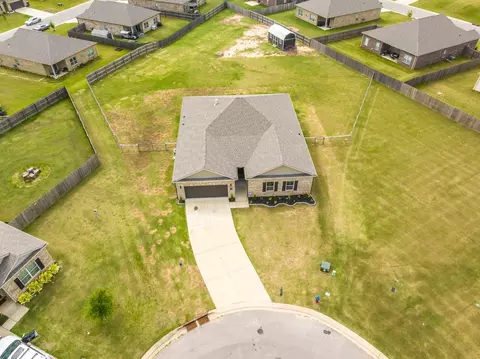 50 Emerson Cv, Oakland, TN 38060